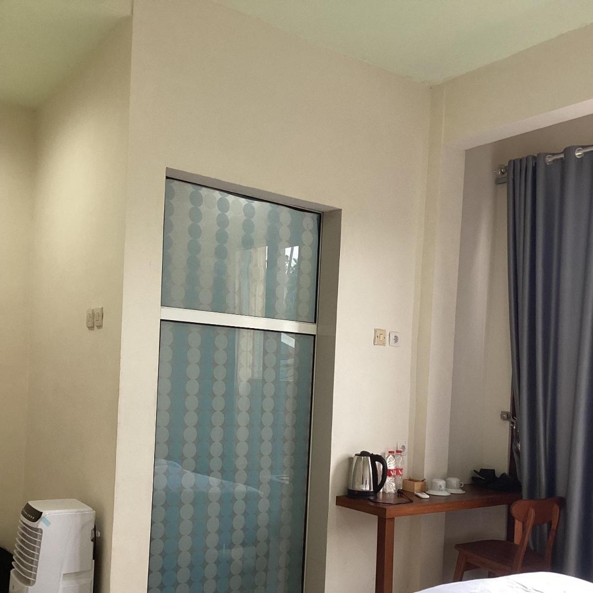 L'Javas Villas Kalibendo Room photo